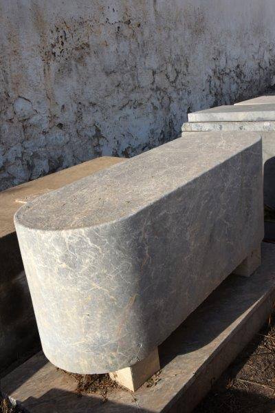 maroc rabat av jazirat al arabe cimetiere juif tombe DSC 3369